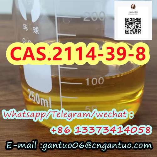 bestprice911659etonitazene