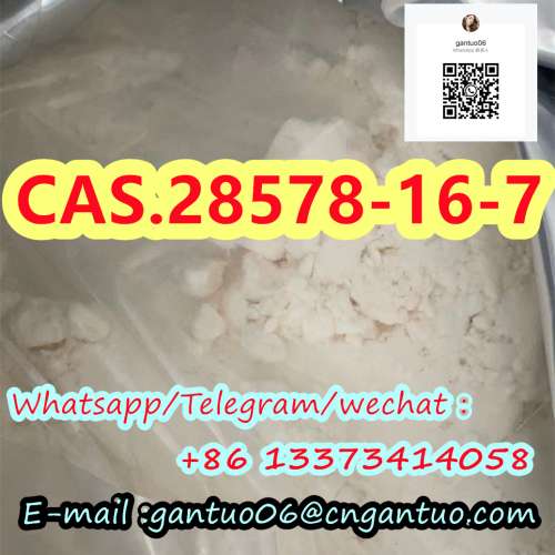 Good quality CAS 2079878