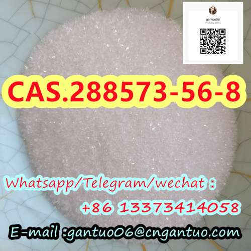 Eutylone Crystal CAS 802855