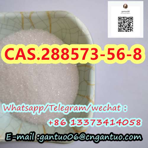 NPhenylpiperidin4ylamine 2HCl CAS 99918