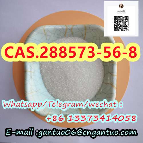 CAS71368  Bromazolam high quality for sale