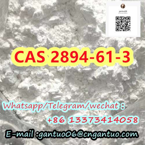 bestprice911659etonitazene