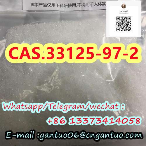 CAS 14188  Isotonitazene