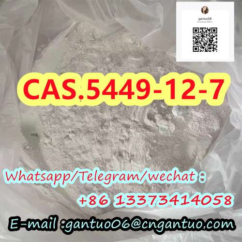 bestprice911659etonitazene