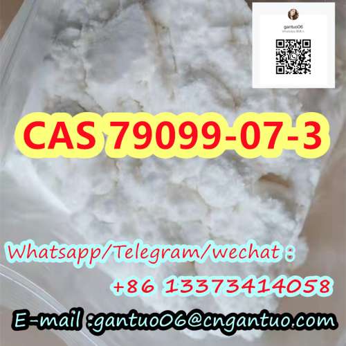 Deschloroetizolam CAS 40054