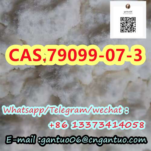 Deschloroetizolam CAS 40054