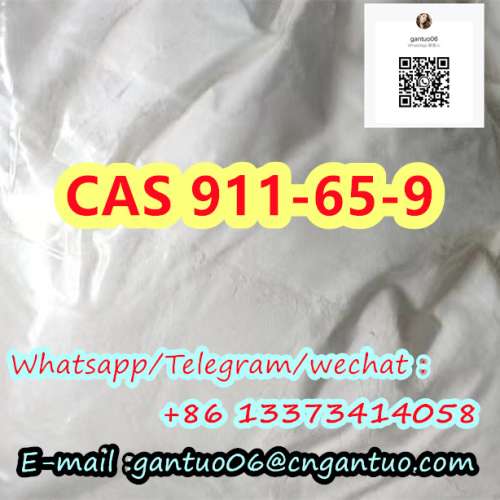 bestprice911659etonitazene