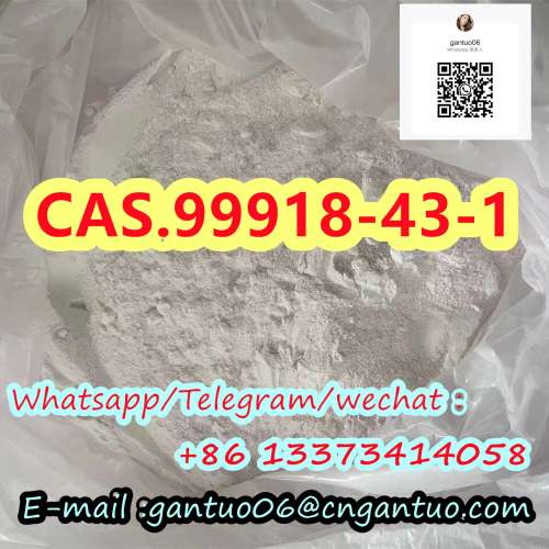 Research Chemical 99 Metonitazene 14680 with Factory Best Price