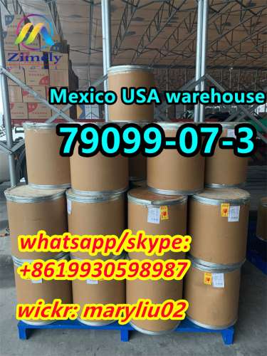 Top purity 79099073  1Boc4Piperidone with in stock