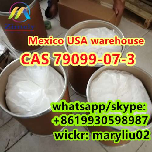 CAS79099073  N(tertButoxycarbonyl)4piperidone with in stock Mexico