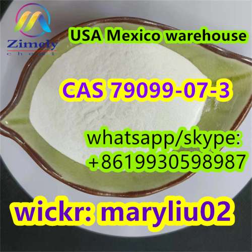 CAS79099073  N(tertButoxycarbonyl)4piperidone with in stock Mexico