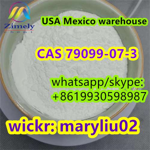 Top purity 79099073  1Boc4Piperidone with in stock