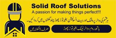 Roof Leakage Solutions  Bathroom Leakage Solutions  Water Tank waterproofing