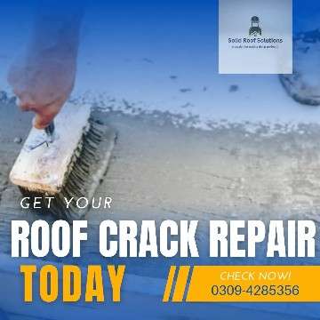 Roof Leakage Solutions  Bathroom Leakage Solutions  Water Tank waterproofing