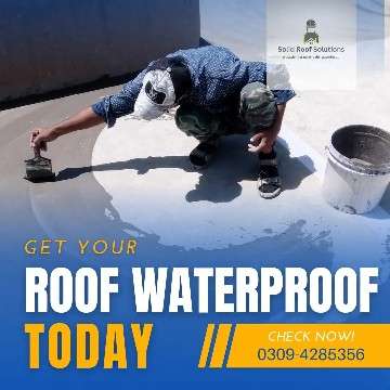 Roof Leakage Solutions  Bathroom Leakage Solutions  Water Tank waterproofing