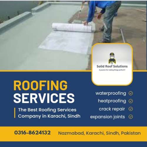 Roof Leakage Solutions  Bathroom Leakage Solutions  Water Tank waterproofing