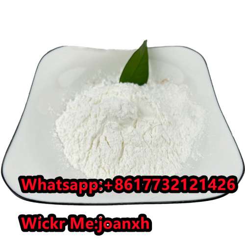 Eutylone,hgh,BKEDBP,XANAX,ADBB,5CL,2FDCK,CBD,GBL,PVP,LADBA,4FADB,MDPEP