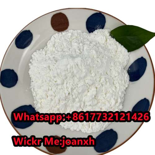 Eutylone,hgh,BKEDBP,XANAX,ADBB,5CL,2FDCK,CBD,GBL,PVP,LADBA,4FADB,MDPEP