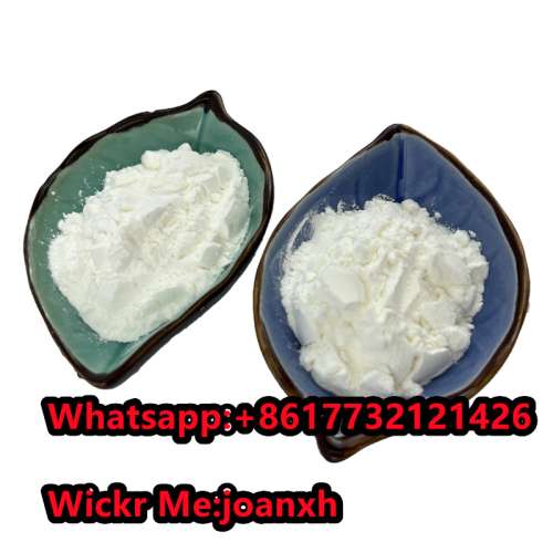 Eutylone,hgh,BKEDBP,XANAX,ADBB,5CL,2FDCK,CBD,GBL,PVP,LADBA,4FADB,MDPEP