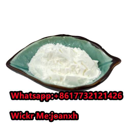 Eutylone,hgh,BKEDBP,XANAX,ADBB,5CL,2FDCK,CBD,GBL,PVP,LADBA,4FADB,MDPEP