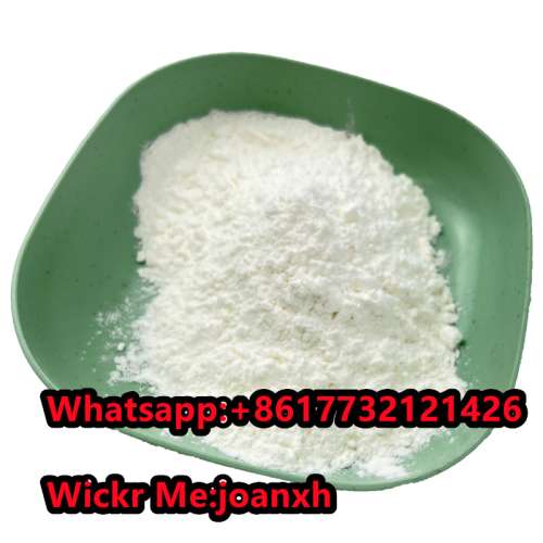 Eutylone,hgh,BKEDBP,XANAX,ADBB,5CL,2FDCK,CBD,GBL,PVP,LADBA,4FADB,MDPEP