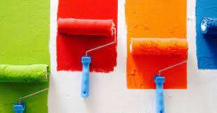 wiring, services, wood polish, plumbing, sanitary