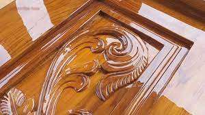 wiring, services, wood polish, plumbing, sanitary