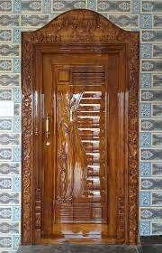 wiring, services, wood polish, plumbing, sanitary