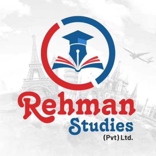 Study in USA  USA Student Visa from Pakistan Rehman Studies