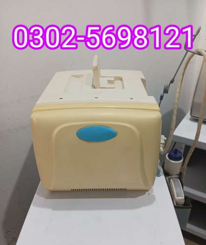 Forighn Use ultrasound machine for sale