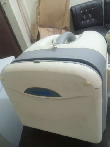 Vetnareray Ultrasound Machine for sale