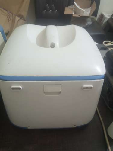 Use portable ultrasound machine for sale