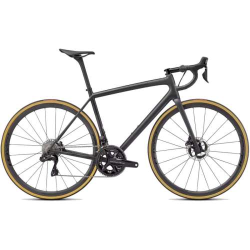 2022 Specialized SWorks Aethos  DuraAce Di2 Road Bike (CENTRACYCLES)