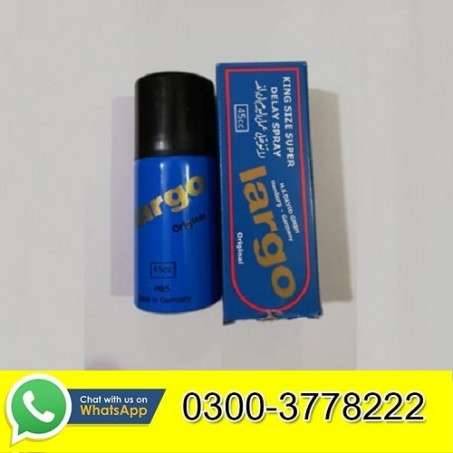 Timing Spray in Pakistan  PakTeleShop German Original