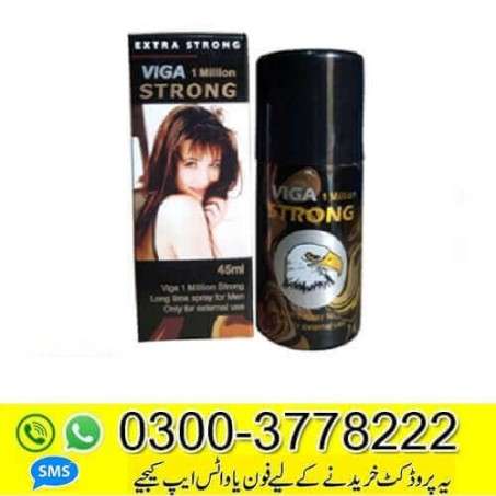 Timing Spray in Pakistan  PakTeleShop German Original