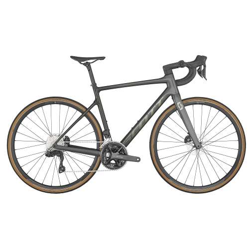 2023 Scott Addict 20 (ASIACYCLES)