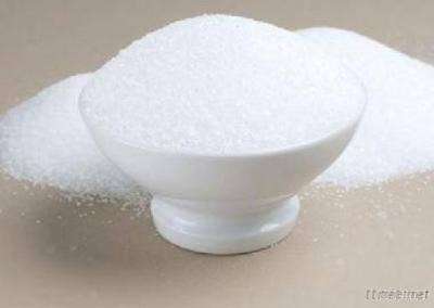 Pseudoephedrine Powder