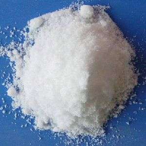 Ephedrine Powder