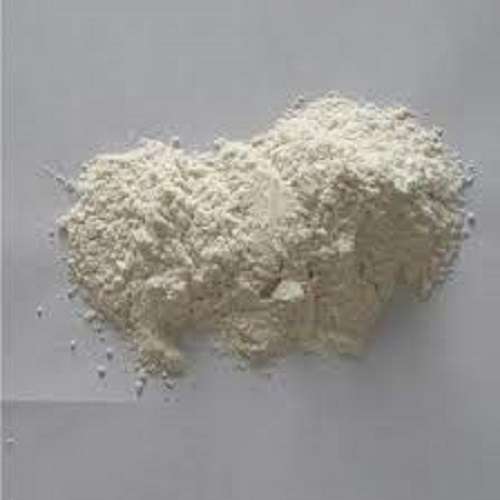 JWH018 Liquid (Spray) JWH018 Powder