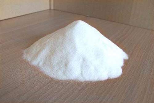 Ephedrine Powder