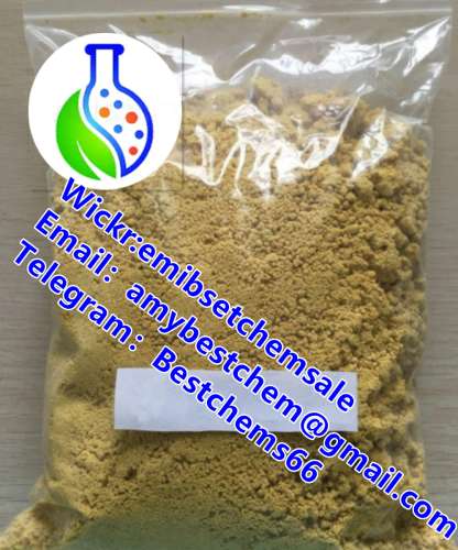 Best KU crystal,EKU crystal,8clad powder,research chemicals,
