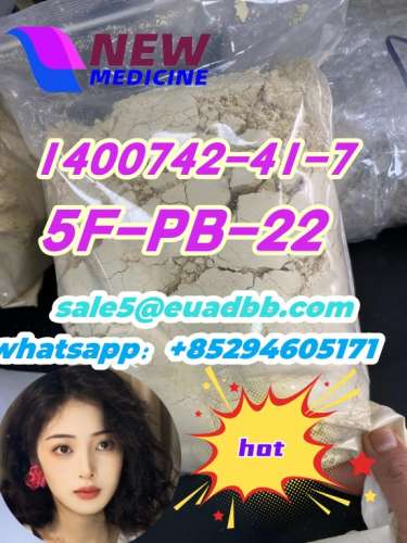 5fpb417