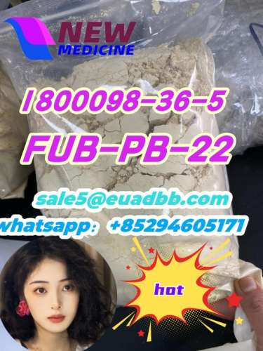 180098385 FUBPB22 4FADB ADBB