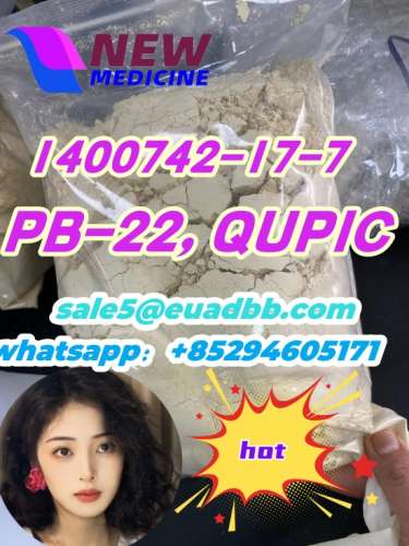 1400742177 PB22 QUPIC 4FADB ADBB 2FDCK