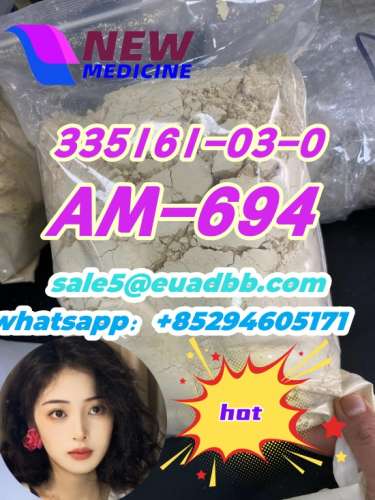 335161030 AM694 4FADB 2FDCK