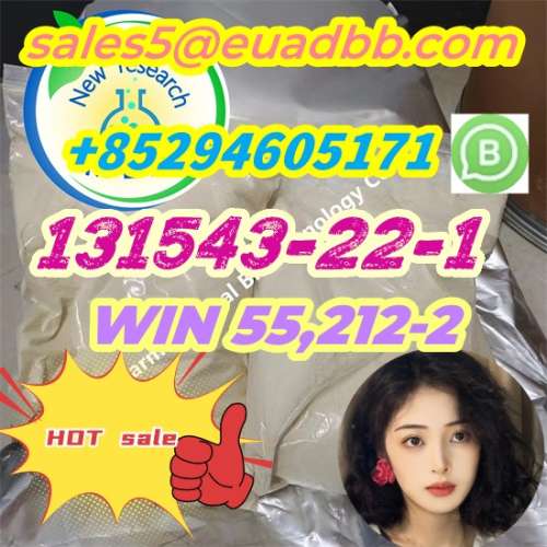 131543221 WIN 55,2122 4FADB ADBB