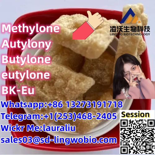 99 Purity Top Quality Methylone Autylone Butylone eutylone MDMA BKEBDBBKEBDP