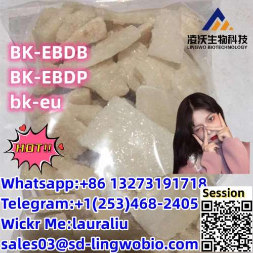 99 Purity Top Quality Methylone Autylone Butylone eutylone MDMA BKEBDBBKEBDP