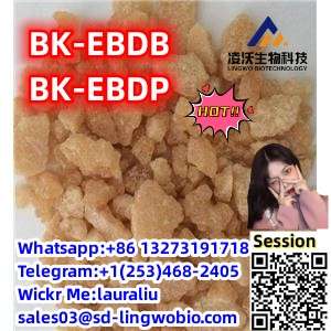 99 Purity Top Quality Methylone Autylone Butylone eutylone MDMA BKEBDBBKEBDP