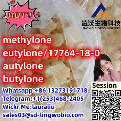 99 Purity Top Quality Methylone Autylone Butylone eutylone MDMA BKEBDBBKEBDP